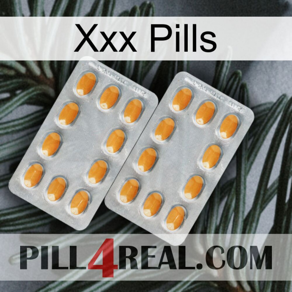 Xxx Pills cialis4.jpg